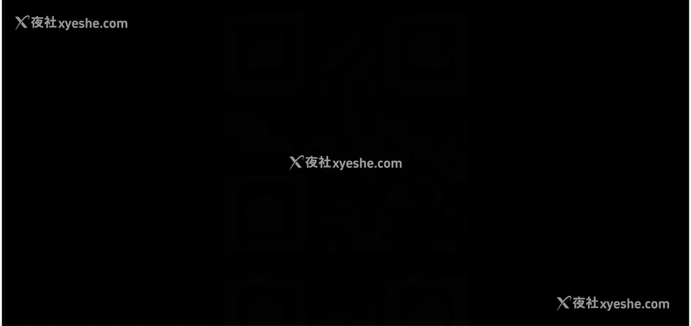 18P - 养父的女儿们