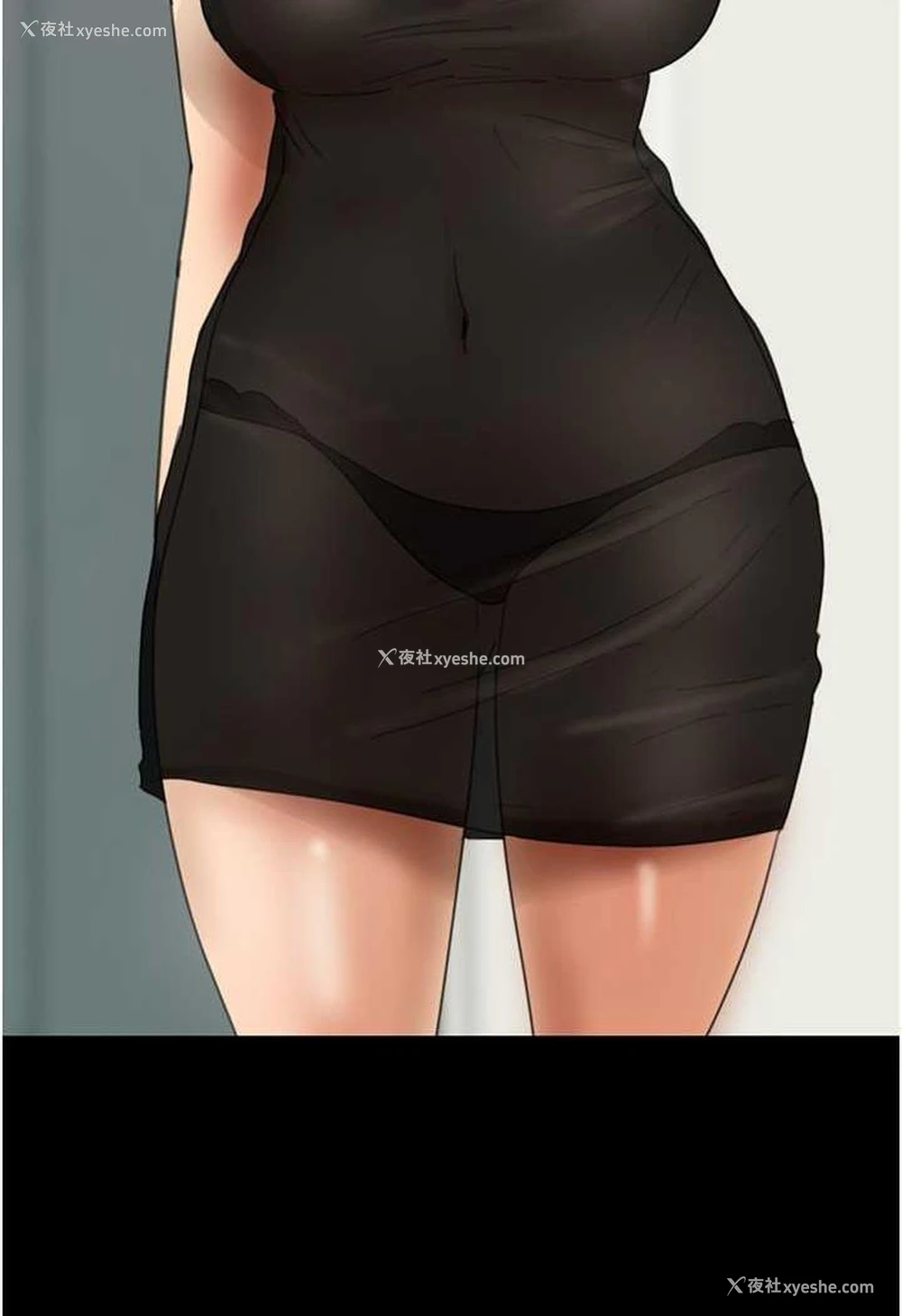 129P - 养父的女儿们