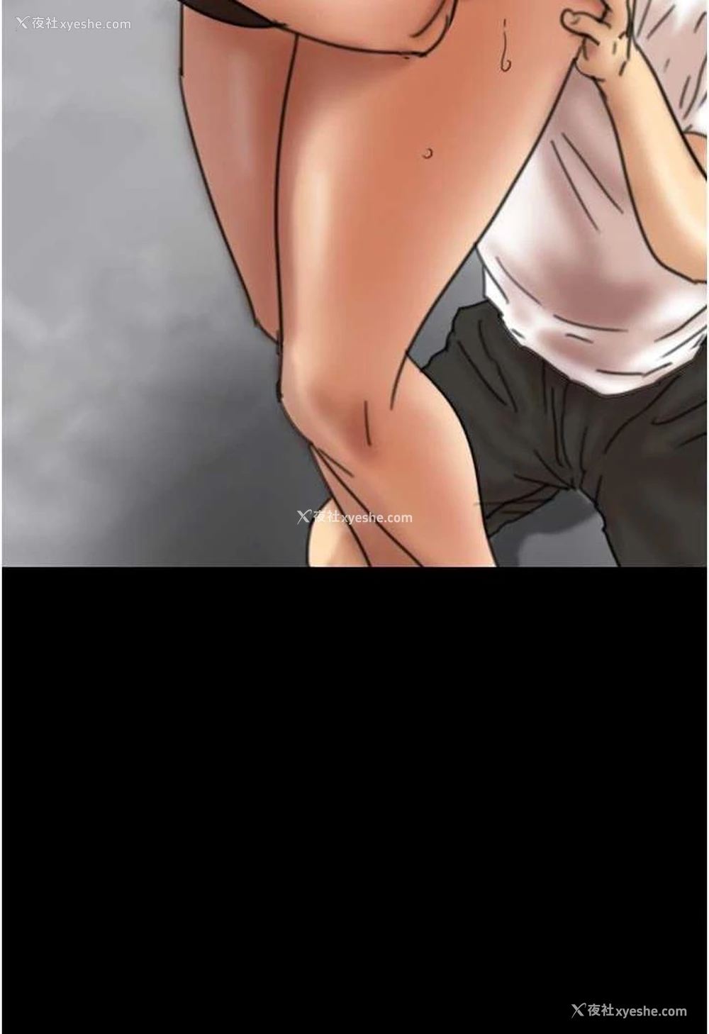 146P - 养父的女儿们