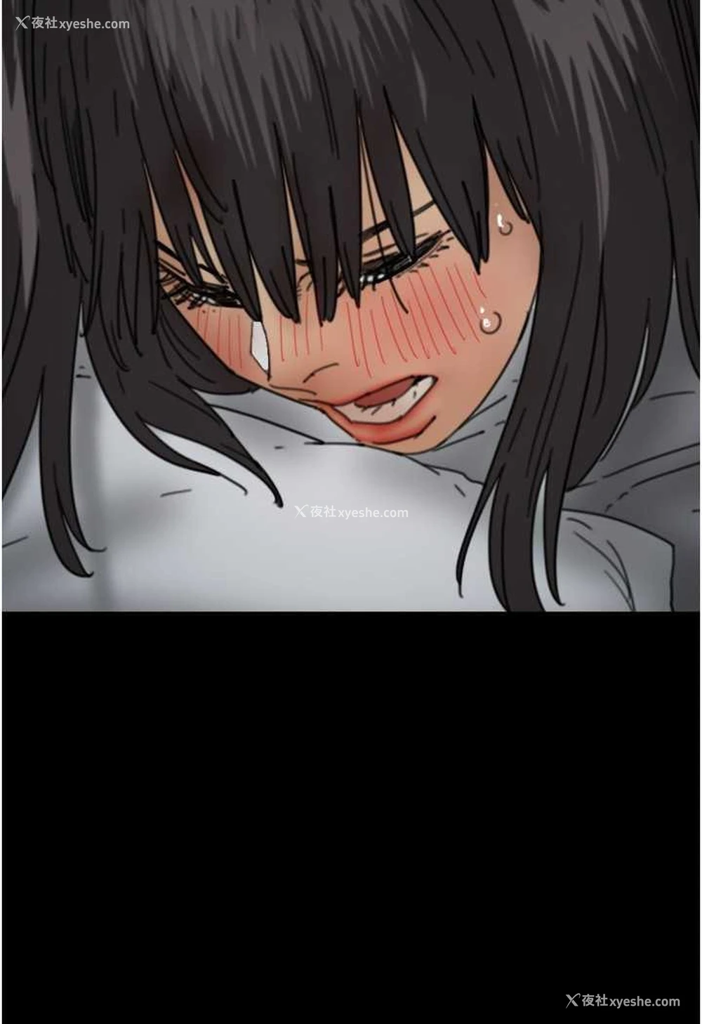 101P - 养父的女儿们