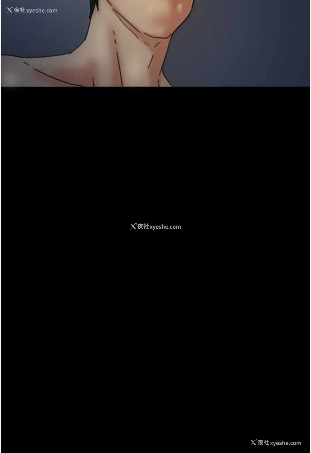 6P - 养父的女儿们
