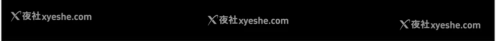 32P - 养父的女儿们