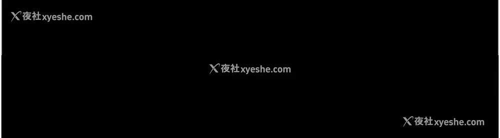140P - 养父的女儿们