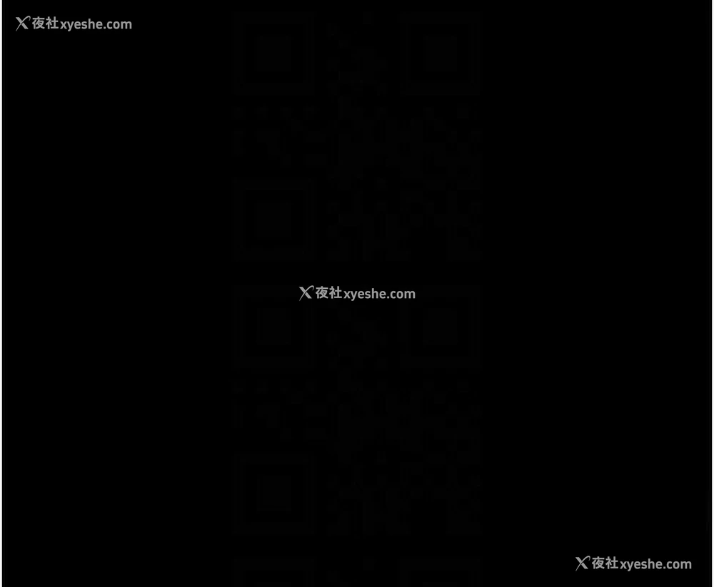 21P - 养父的女儿们