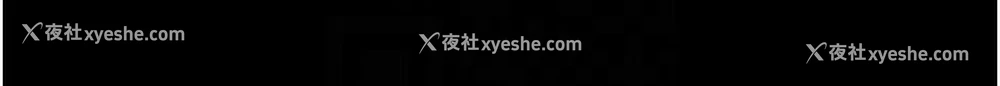 34P - 养父的女儿们