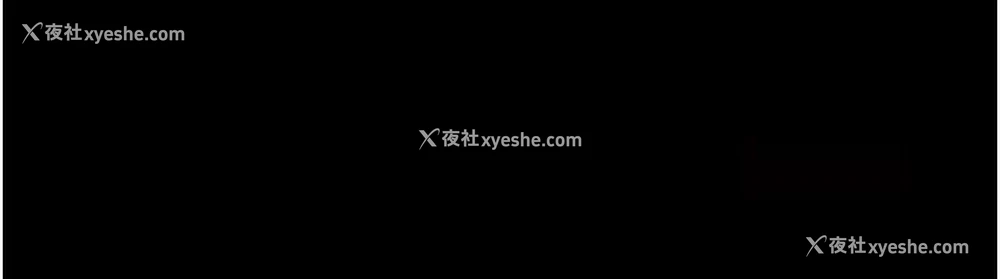 58P - 养父的女儿们