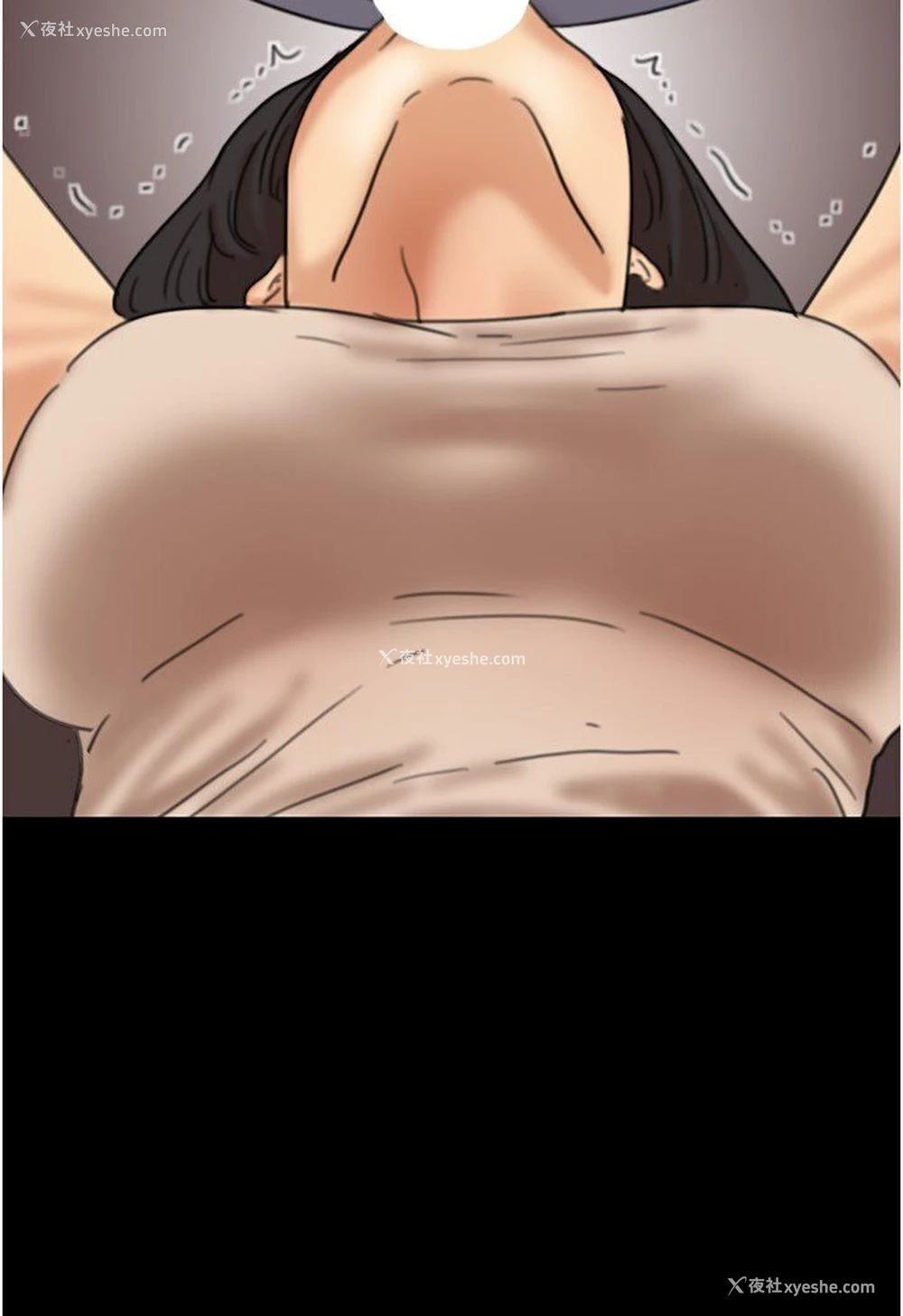 71P - 养父的女儿们