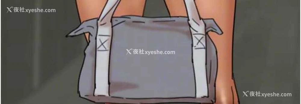 108P - 养父的女儿们