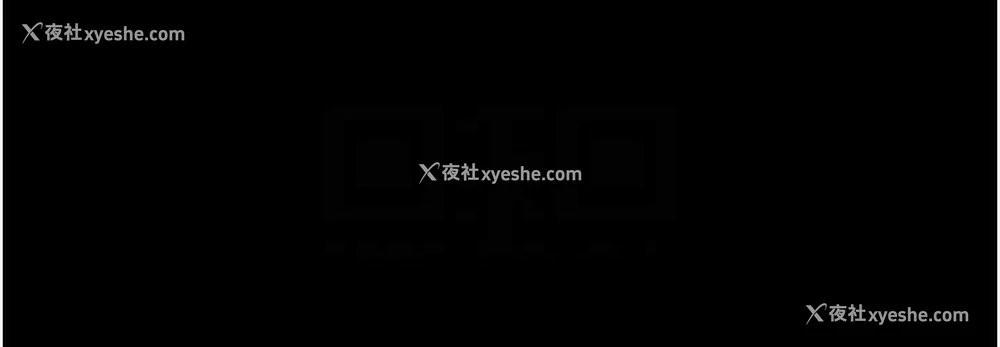 36P - 养父的女儿们