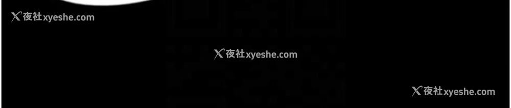 126P - 养父的女儿们