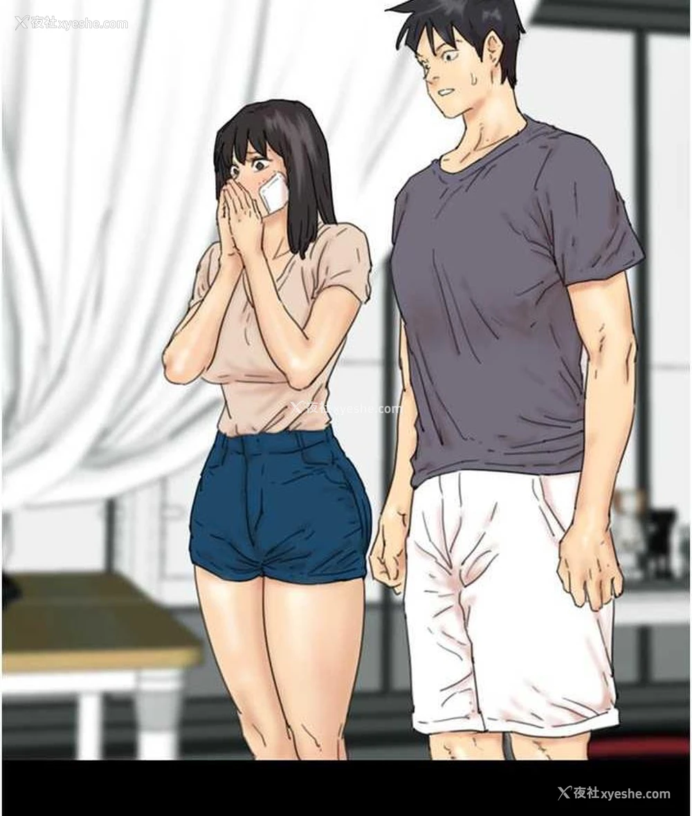 65P - 养父的女儿们