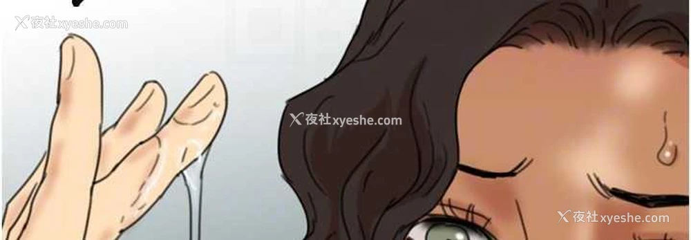 108P - 养父的女儿们