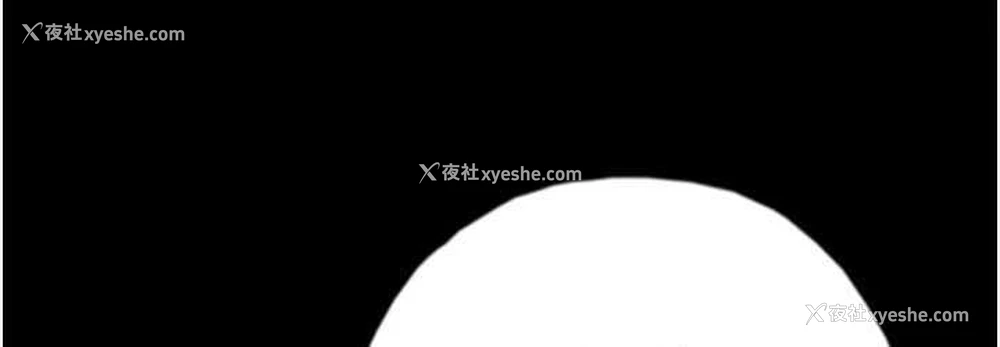 72P - 养父的女儿们