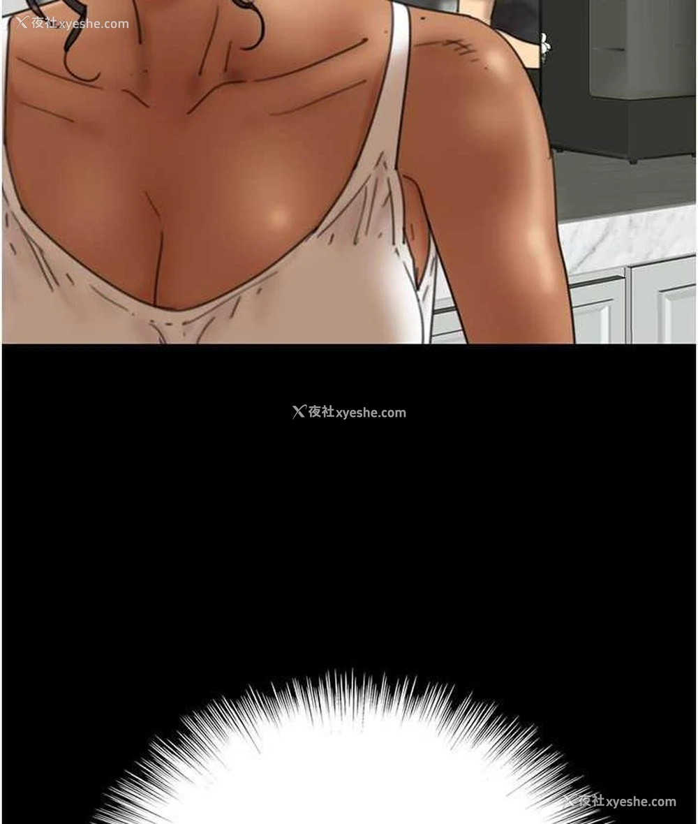 18P - 养父的女儿们