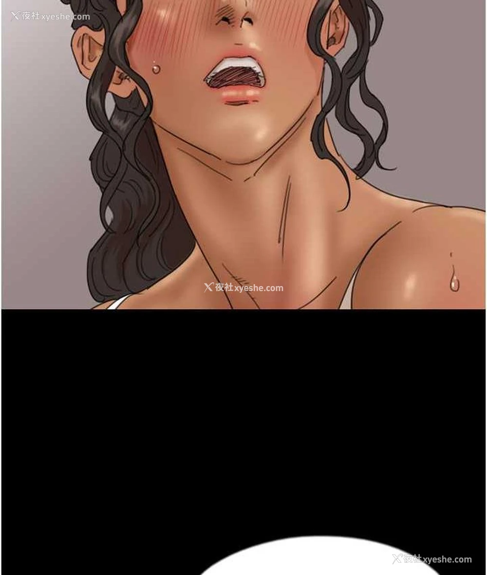 32P - 养父的女儿们