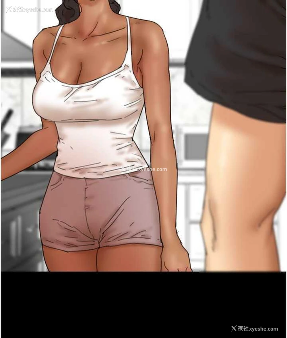 39P - 养父的女儿们