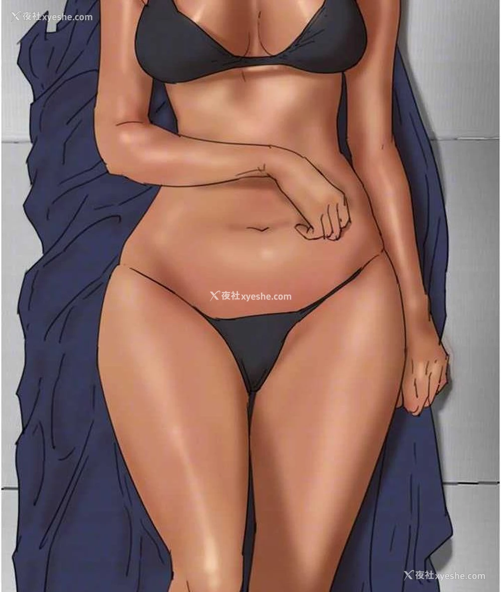 62P - 养父的女儿们