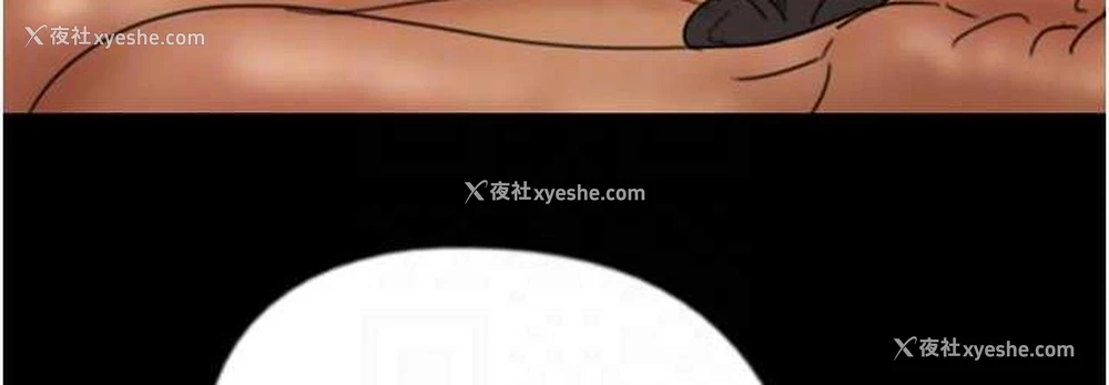 72P - 养父的女儿们