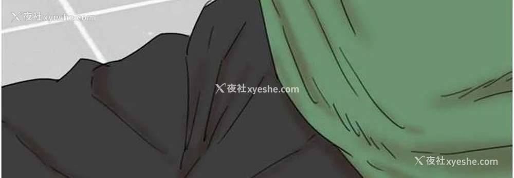 144P - 养父的女儿们