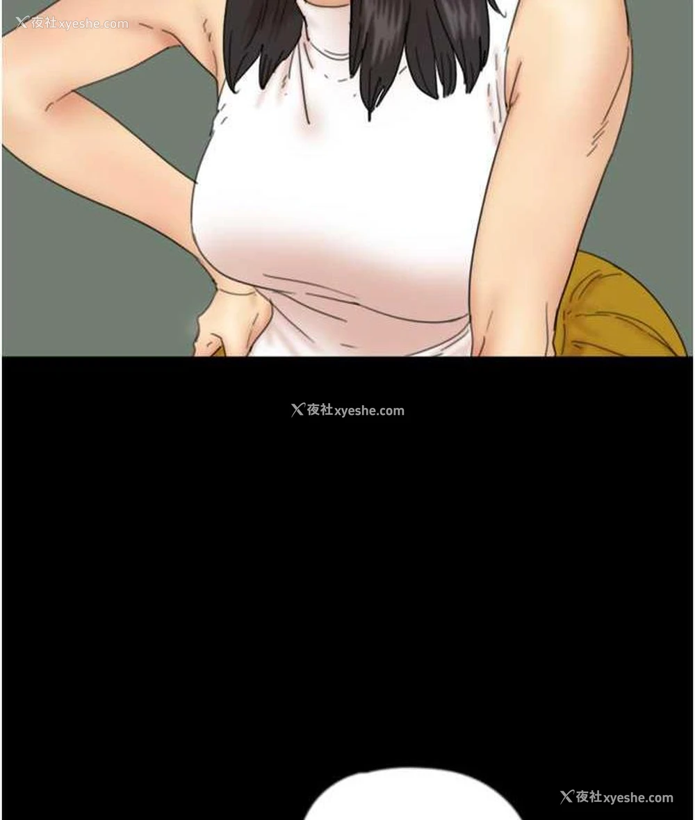 61P - 养父的女儿们