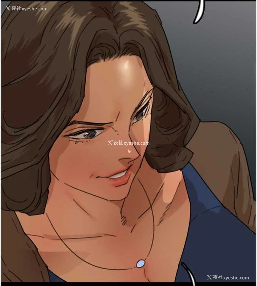 12P - 养父的女儿们