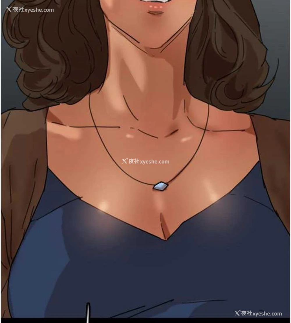 17P - 养父的女儿们