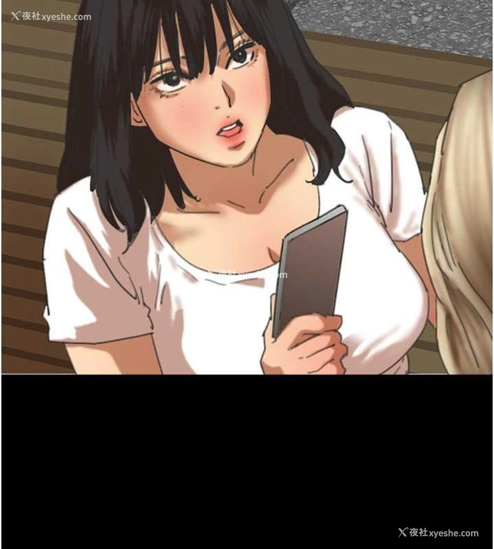 42P - 养父的女儿们