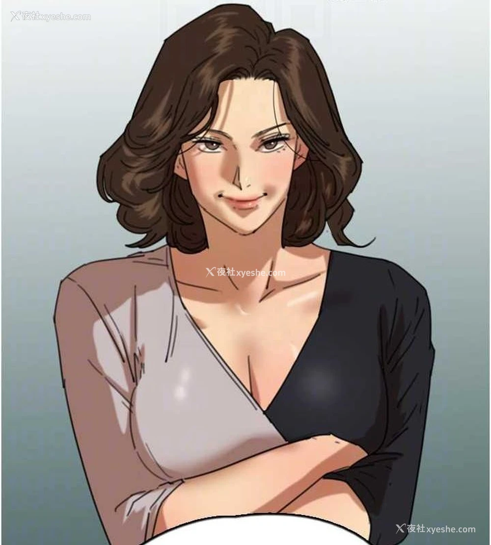 98P - 养父的女儿们