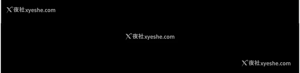 158P - 养父的女儿们