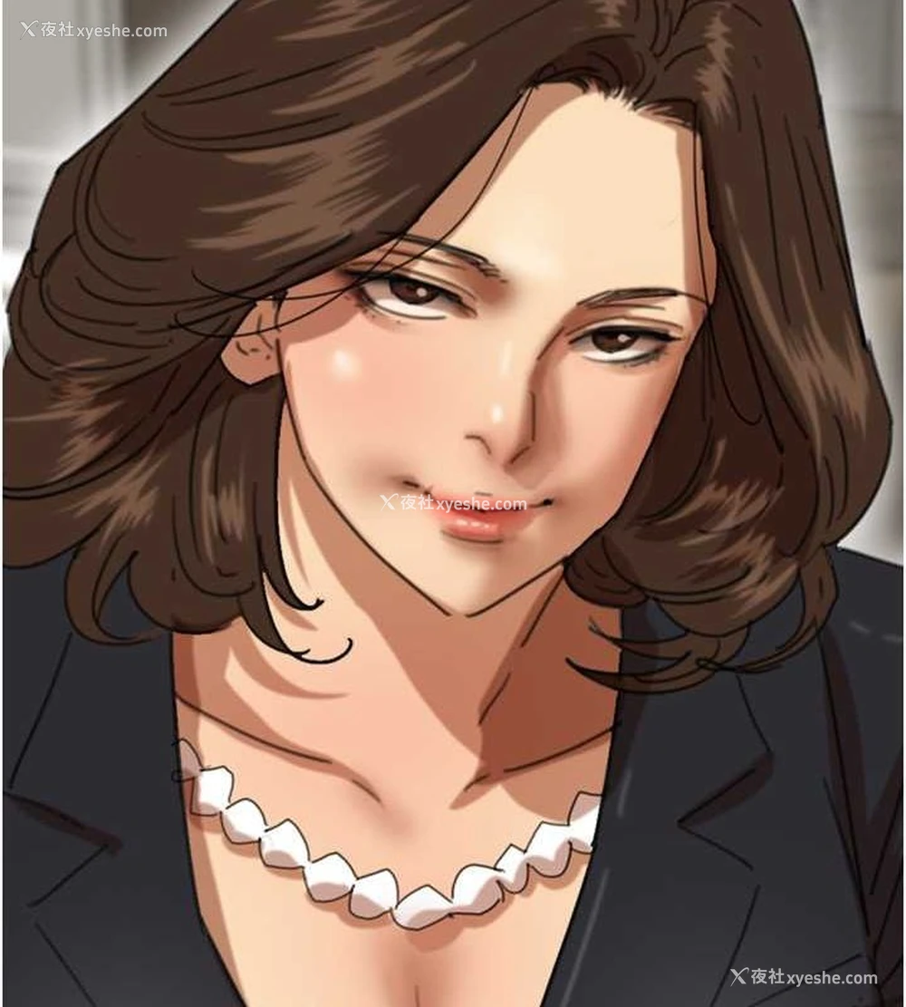 84P - 养父的女儿们