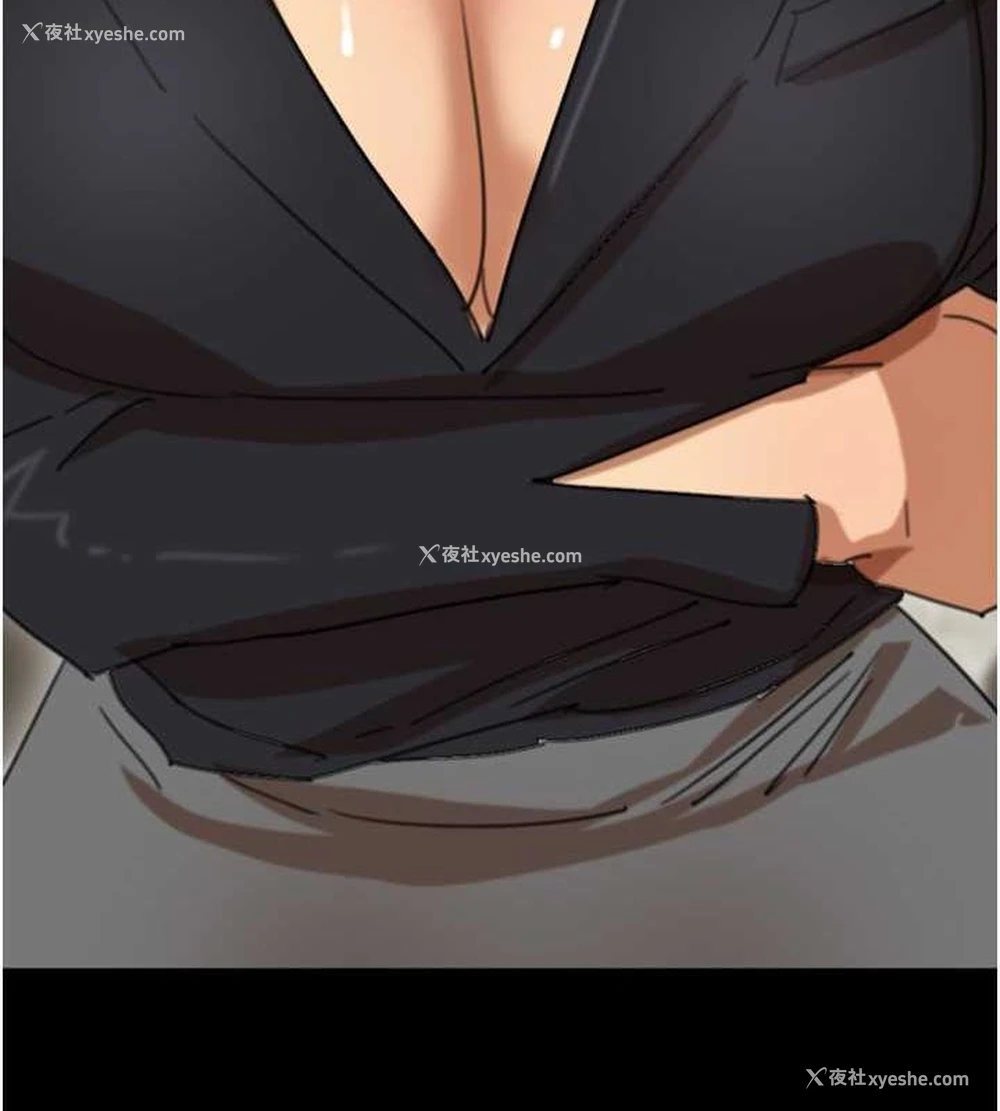 85P - 养父的女儿们