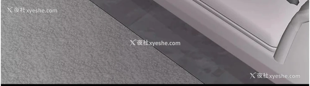 102P - 养父的女儿们