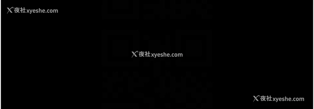 110P - 养父的女儿们