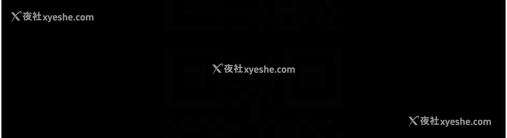 148P - 养父的女儿们