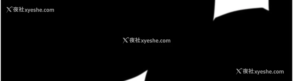 176P - 养父的女儿们