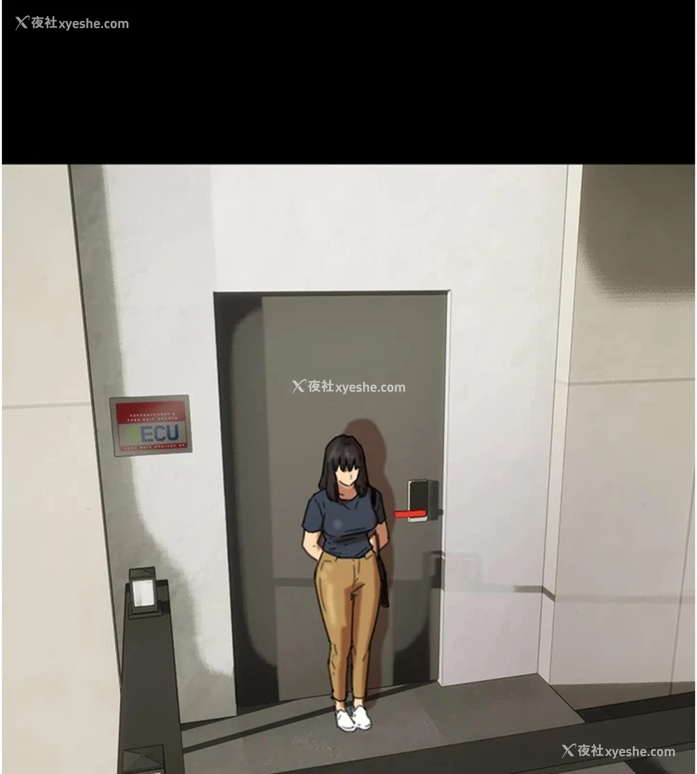 97P - 养父的女儿们