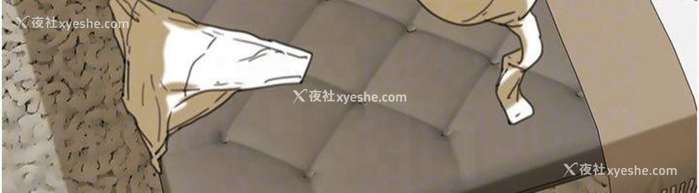 122P - 养父的女儿们