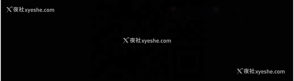 150P - 养父的女儿们