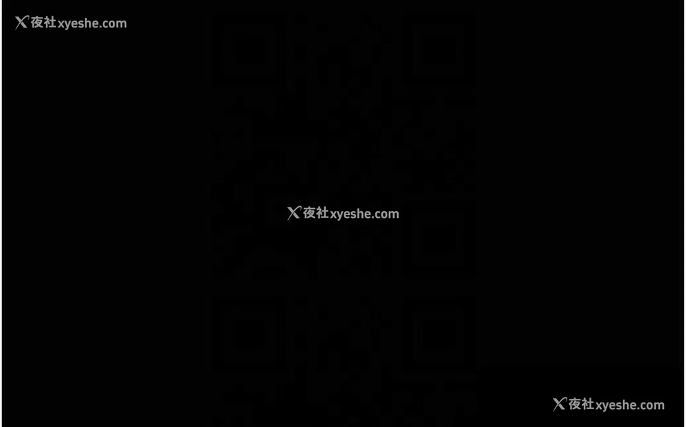 160P - 养父的女儿们
