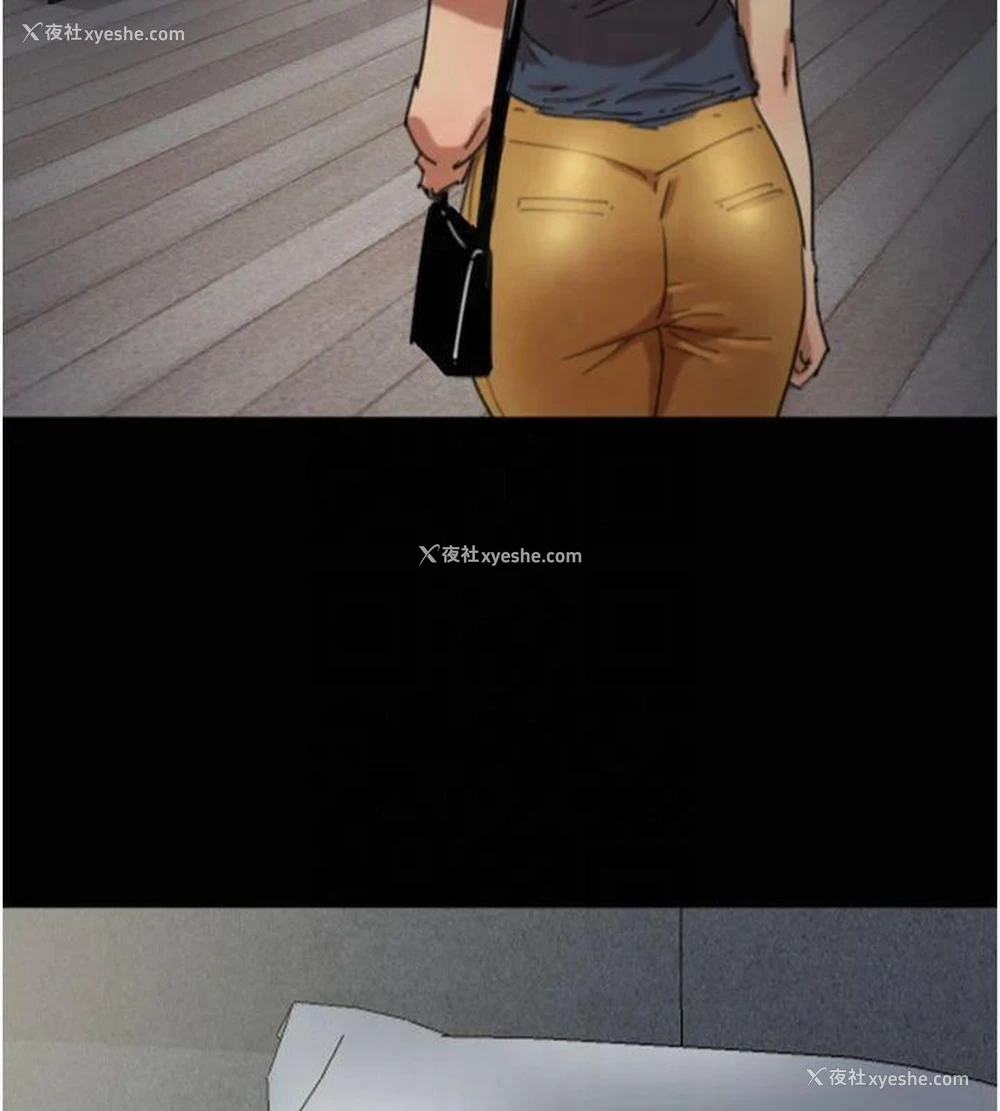 24P - 养父的女儿们