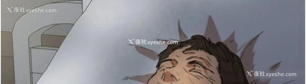 25P - 养父的女儿们