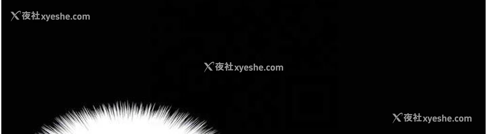 31P - 养父的女儿们