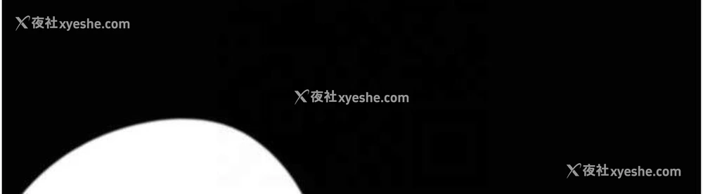 39P - 养父的女儿们