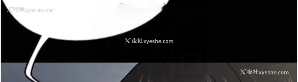 45P - 养父的女儿们