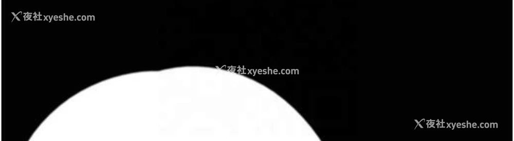 53P - 养父的女儿们