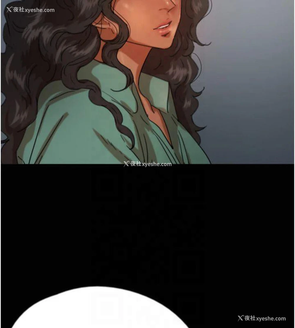 55P - 养父的女儿们