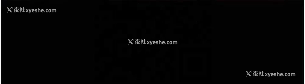 59P - 养父的女儿们