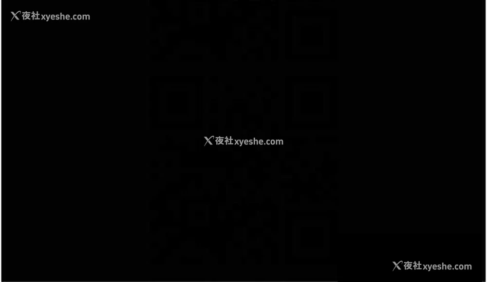 64P - 养父的女儿们