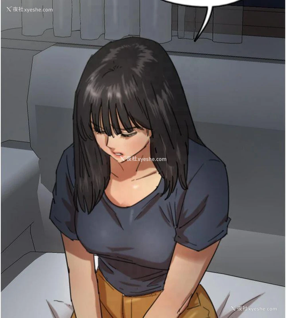 93P - 养父的女儿们