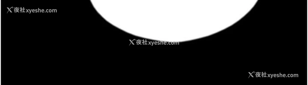 108P - 养父的女儿们